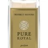 Kurksjian-Baccarat Rouge 540 - Pure Royal Parfum 910 UNISEX - Federico Mahora 2 Kurksjian-Baccarat Rouge 540 - Pure Royal Parfum 910 UNISEX - Federico Mahora -Cosmeticawinkel 422x1200 2