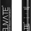 Elivate® Wimperserum 3ml 2 Elivate® Wimperserum 3ml -Cosmeticawinkel 429x1200 2