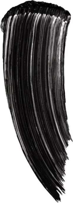Maybelline The Falsies Sureal - Very Black Mascara -Cosmeticawinkel 431x1200 2