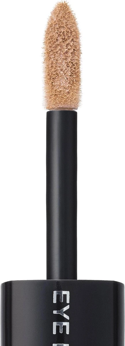 L'Oréal Paris Make-Up Designer Infallible Eye Paint - 305 Peach Me Babe - Oogschaduw 4 L'Oréal Paris Make-Up Designer Infallible Eye Paint - 305 Peach Me Babe - Oogschaduw - Afbeelding 2