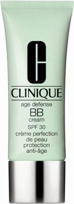 Clinique Age Defense BB Cream - Shade 02 - BB Cream - 40 Ml -Cosmeticawinkel 435x1200 2