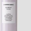 Comfort Zone Remedy Toner -Cosmeticawinkel 435x1200 5