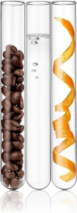 Clinique Even Better All-Over Concealer + Eraser Concealer 6 Ml - CN 28 Ivory 15 Clinique Even Better All-Over Concealer + Eraser Concealer 6 Ml - CN 28 Ivory -Cosmeticawinkel 436x1200 1