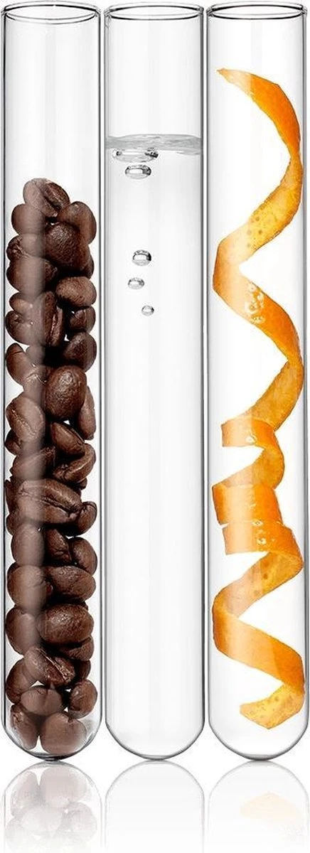 Clinique Even Better All-Over Concealer + Eraser Concealer 6 Ml - CN 52 Neutral 6 Clinique Even Better All-Over Concealer + Eraser Concealer 6 Ml - CN 52 Neutral - Afbeelding 4