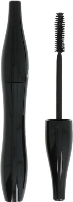 Lancôme Hypnôse Mascara - Zwart 27 Lancôme Hypnôse Mascara - Zwart -Cosmeticawinkel 438x1200 6