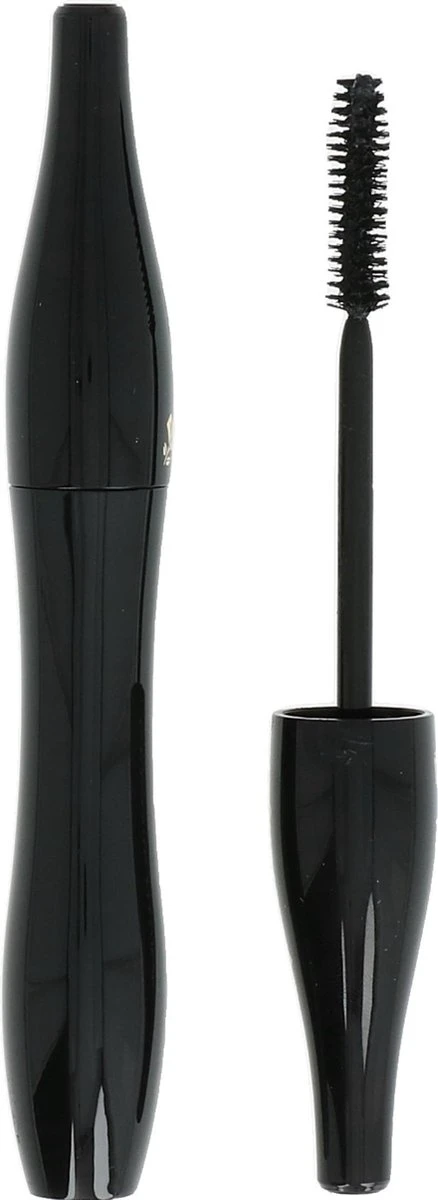 Lancôme Hypnôse Mascara - Zwart 11 Lancôme Hypnôse Mascara - Zwart - Afbeelding 9