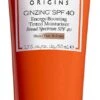 Origins Ginzing Energy-Boosting Tinted Moisturizer SPF40 1 Origins Ginzing Energy-Boosting Tinted Moisturizer SPF40 -Cosmeticawinkel 441x1200 1