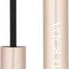 Meroda Gilded Lashes Mascara - Waterproof - Blijft 16 Uur Lang Zitten 1 Meroda Gilded Lashes Mascara - Waterproof - Blijft 16 Uur Lang Zitten -Cosmeticawinkel 442x1200 4