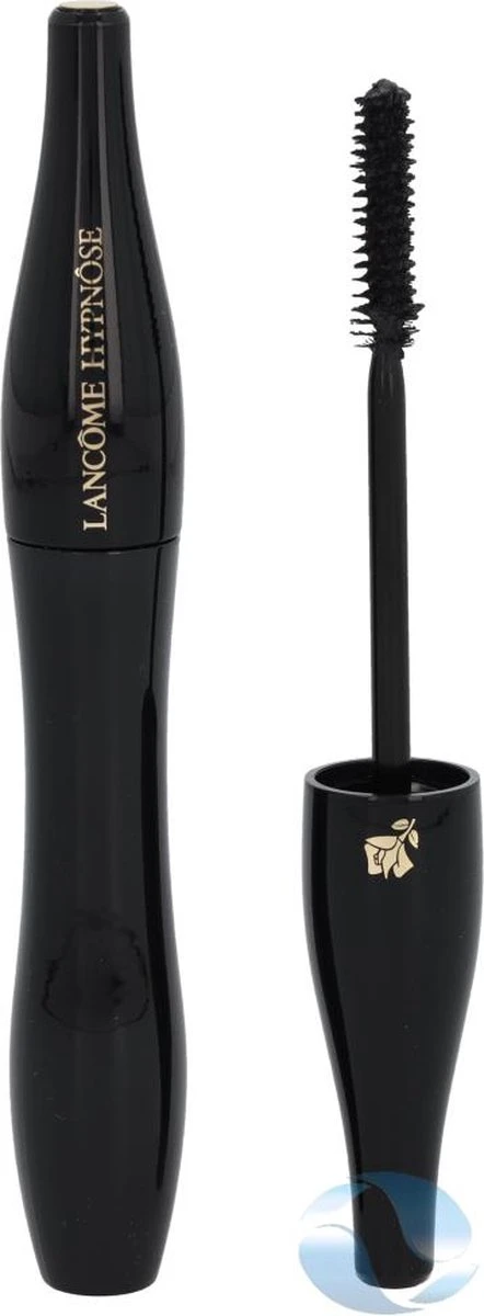 Lancôme Hypnôse Mascara - Zwart 6 Lancôme Hypnôse Mascara - Zwart - Afbeelding 4