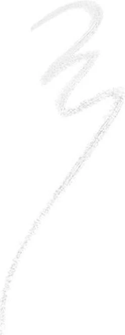 Maybelline - Color Sensational Shaping Lipliner - 120 Clear - Lipliner 25 Maybelline - Color Sensational Shaping Lipliner - 120 Clear - Lipliner -Cosmeticawinkel 448x1200 1