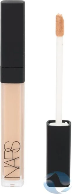 Nars Radiant Creamy Concealer 13 Nars Radiant Creamy Concealer -Cosmeticawinkel 449x1200