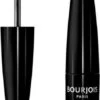 Bourjois Liner Pinceau Eyeliner - 01 Noir -Cosmeticawinkel 451x1200 1