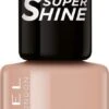Rimmel London Rimmel 60 Seconds Super Shine Nagellak - 708 Kiss In The Nude 1 Rimmel London Rimmel 60 Seconds Super Shine Nagellak - 708 Kiss In The Nude -Cosmeticawinkel 451x1200 4