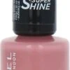 Rimmel London Rimmel 60 Seconds Super Shine Nagellak - 711 Xposed 1 Rimmel London Rimmel 60 Seconds Super Shine Nagellak - 711 Xposed -Cosmeticawinkel 452x1200 2
