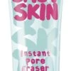 Maybelline Baby Skin Pore Eraser Primer - Transparant