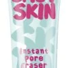 Maybelline Babyskin Pore Eraser Primer - Transparant - 3 Stuks - Voordeelverpakking 2 Maybelline Babyskin Pore Eraser Primer - Transparant - 3 Stuks - Voordeelverpakking -Cosmeticawinkel 453x1200