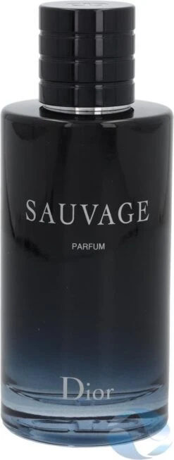 Dior Sauvage Parfum Pure Parfum 200ml 29 Dior Sauvage Parfum Pure Parfum 200ml -Cosmeticawinkel 454x1200 3