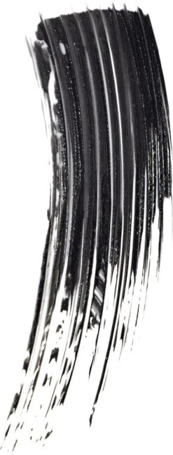 Max Factor Divine Lashes Mascara - 01 Black 25 Max Factor Divine Lashes Mascara - 01 Black -Cosmeticawinkel 458x1200 3