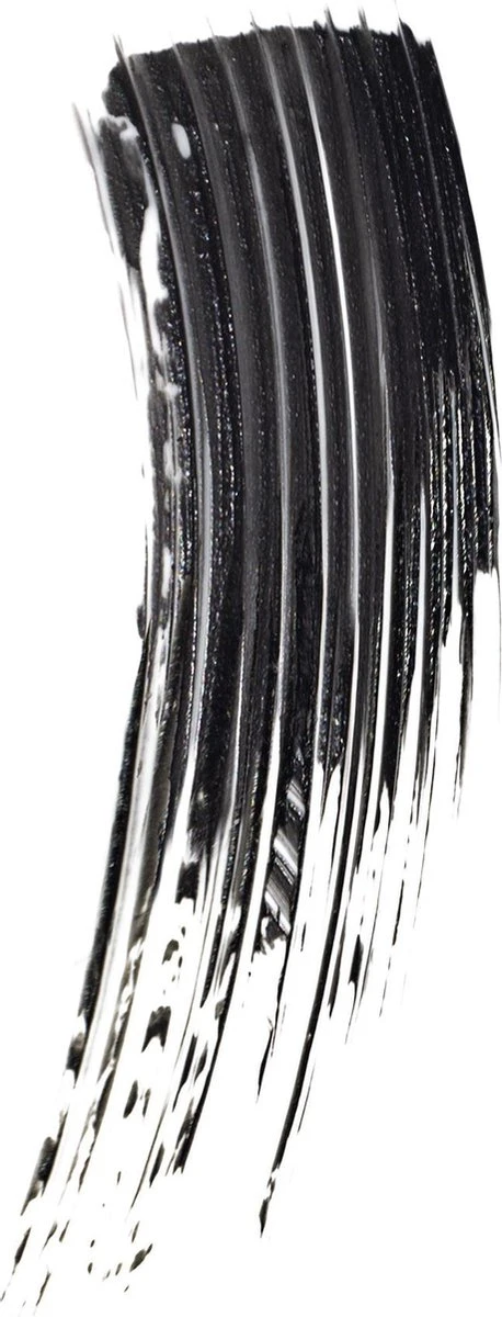Max Factor Divine Lashes Mascara - 01 Black 14 Max Factor Divine Lashes Mascara - 01 Black - Afbeelding 12