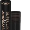L'Oréal Super Liner Smokissime Eyeliner - 102 Brown Smoke 1 L'Oréal Super Liner Smokissime Eyeliner - 102 Brown Smoke -Cosmeticawinkel 458x1200 5