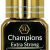 Secret Lashes Wimperextensions Lijm Champions EXTRA Strong 5ml. 1 Secret Lashes Wimperextensions Lijm Champions EXTRA Strong 5ml. -Cosmeticawinkel 458x1200 6