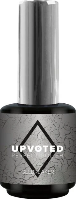 UPVOTED Gelbreaker - Gel Nagellak Verwijderaar - 15ml - MUSTHAVE!! -Cosmeticawinkel 458x1200 7
