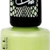 Rimmel London 60 Seconds Supershine By Rita - 451 Partner In Lime - Nagellak 1 Rimmel London 60 Seconds Supershine By Rita - 451 Partner In Lime - Nagellak -Cosmeticawinkel 458x1200 9