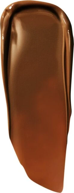 Maybelline New York - Instant Anti-Age Perfector 4-in-1 Glow - Deep - Primer, Concealer, Highlighter En BB-Cream In één - 20 Ml -Cosmeticawinkel 459x1200