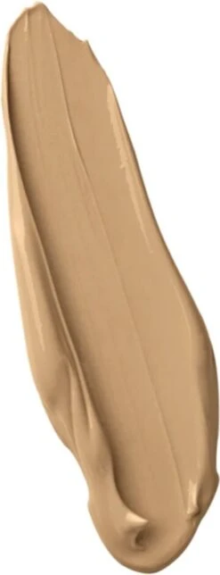 Dermacol Camouflage Make-up Cover Legendary High Covering Make-up - 30 Gram - Vrouw - Waterproof - Tint 223 21 Dermacol Camouflage Make-up Cover Legendary High Covering Make-up - 30 Gram - Vrouw - Waterproof - Tint 223 -Cosmeticawinkel 460x1200