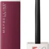 Maybelline Superstay Matte Ink Lippenstift - 40 Believer