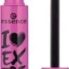 Essence 4250587739084 Wimpermascara -Cosmeticawinkel 464x1200 3