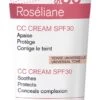 Uriage Roséliane Cc Crème Spf30