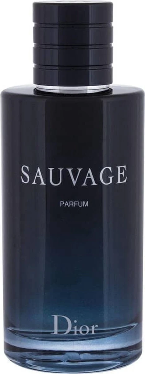 Dior Sauvage Parfum Pure Parfum 200ml 11 Dior Sauvage Parfum Pure Parfum 200ml - Afbeelding 9