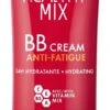 Bourjois Healthy Mix BB Cream Anti Fatigue - 03 Dark Beige 1 Bourjois Healthy Mix BB Cream Anti Fatigue - 03 Dark Beige -Cosmeticawinkel 468x1200 1