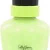 Sally Hansen Miracle Gel Nagellak - 052 Electri-Lime -Cosmeticawinkel 471x1200 5