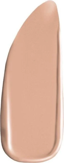 Clinique Beyond Perfecting - Foundation - 06 Ivory 14 Clinique Beyond Perfecting - Foundation - 06 Ivory -Cosmeticawinkel 474x1200