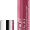 Clinique - CHUBBY STICK 07-super Strawberry 3 Gr 2 Clinique - CHUBBY STICK 07-super Strawberry 3 Gr -Cosmeticawinkel 474x1200 3