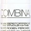 Combinal Waterstofperoxide 5% 1 Combinal Waterstofperoxide 5% -Cosmeticawinkel 474x1200 5