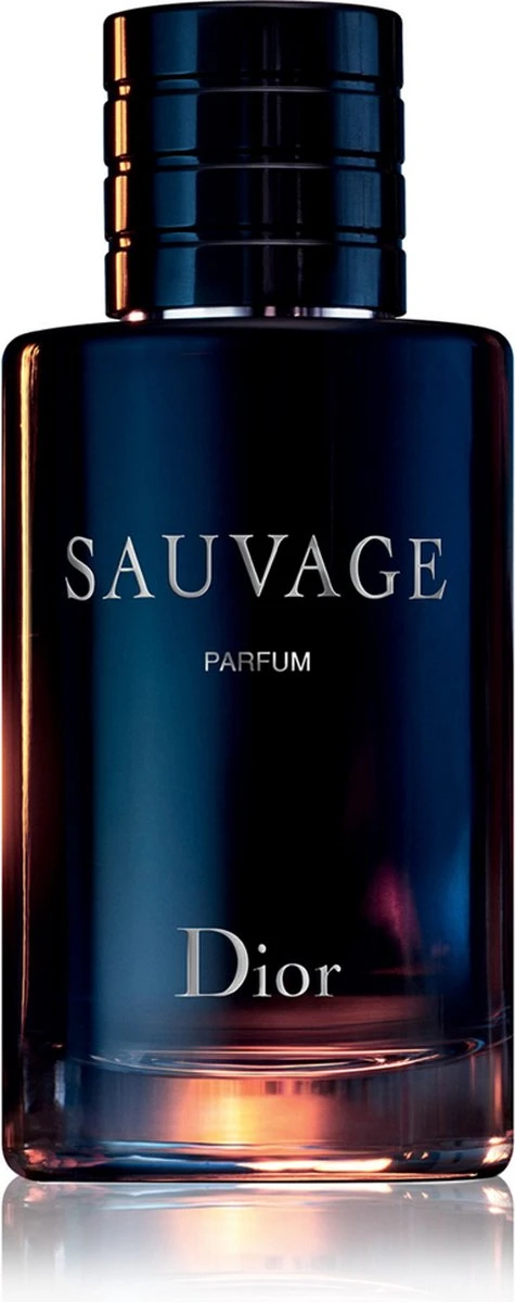 Dior Sauvage Parfum Pure Parfum 200ml 3 Dior Sauvage Parfum Pure Parfum 200ml