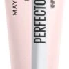 Maybelline Instant Age Rewind Perfector 4-in-1 Concealer - Light - 30 Ml -Cosmeticawinkel 477x1200