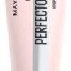 Maybelline Instant Age Rewind Perfector 4-in-1 Concealer - Light Medium - 30 Ml -Cosmeticawinkel 477x1200 2