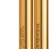 Yves Saint Laurent Touche Éclat Concealer - 2.5 Luminous Vanilla - Concealer - 2,5 Ml -Cosmeticawinkel 480x1200