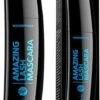 Hypoallergenic – Hypoallergene Amazing Lash Waterproof Mascara 01 -Cosmeticawinkel 480x1200 4