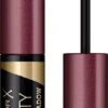 Max Factor Eyefinity Oogschaduw - 09 Sultry Burgundy 1 Max Factor Eyefinity Oogschaduw - 09 Sultry Burgundy -Cosmeticawinkel 481x1200 3