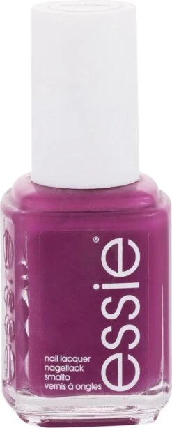 Essie Spring Collection Classic - 363 Flowerista - Paars - Glanzende Nagellak - 13,5 Ml 37 Essie Spring Collection Classic - 363 Flowerista - Paars - Glanzende Nagellak - 13,5 Ml -Cosmeticawinkel 483x1200 1