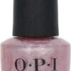O.P.I Nagellak - Judo'nt Say? 2 O.P.I Nagellak - Judo'nt Say? -Cosmeticawinkel 483x1200