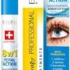 Eveline Cosmetics Lash Therapy Wimperserum 8in1 10ml. 1 Eveline Cosmetics Lash Therapy Wimperserum 8in1 10ml. -Cosmeticawinkel 485x1200