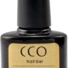CCO Shellac-Topcoat-Gelnagellak 1 CCO Shellac-Topcoat-Gelnagellak -Cosmeticawinkel 485x1200 2