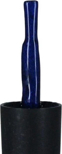 Merkloos #GLITTERSERIE - Influence Gellac - UV / LED Gellak - Gel Nagellak - Gel Lak - Valentijns Cadeau - Kado Voor Haar Vrouw - Valentijns Cadeau - Glitter / Blauw / Groen / Bruin / Rose Goud - Startersset - 4 X 10 Ml 12 Merkloos #GLITTERSERIE - Influence Gellac - UV / LED Gellak - Gel Nagellak - Gel Lak - Valentijns Cadeau - Kado Voor Haar Vrouw - Valentijns Cadeau - Glitter / Blauw / Groen / Bruin / Rose Goud - Startersset - 4 X 10 Ml -Cosmeticawinkel 485x1200 3