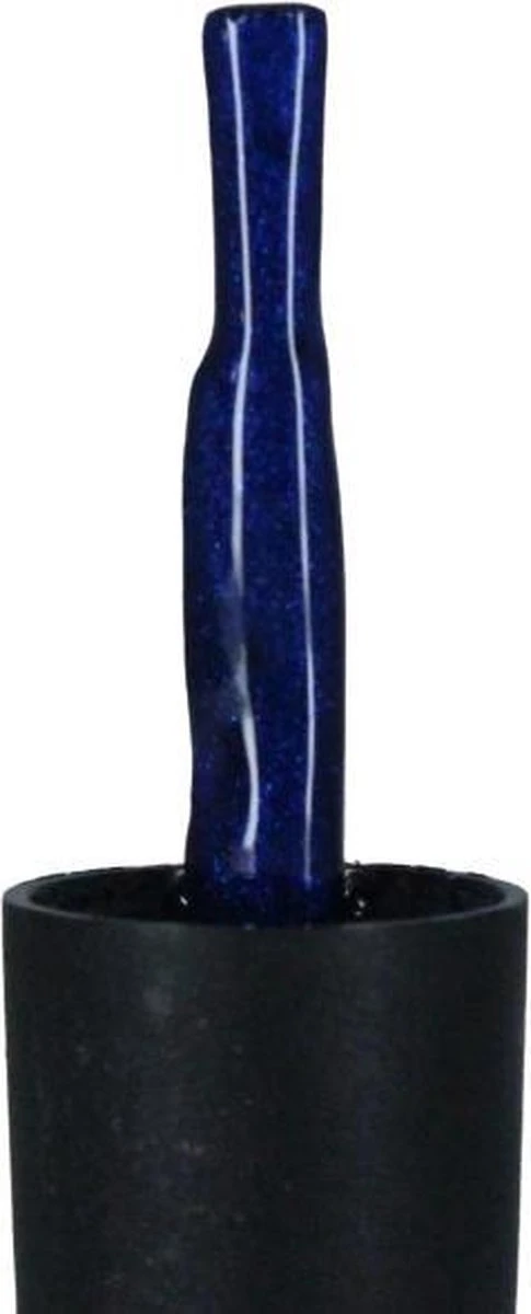 Merkloos #GLITTERSERIE - Influence Gellac - UV / LED Gellak - Gel Nagellak - Gel Lak - Valentijns Cadeau - Kado Voor Haar Vrouw - Valentijns Cadeau - Glitter / Blauw / Groen / Bruin / Rose Goud - Startersset - 4 X 10 Ml 6 Merkloos #GLITTERSERIE - Influence Gellac - UV / LED Gellak - Gel Nagellak - Gel Lak - Valentijns Cadeau - Kado Voor Haar Vrouw - Valentijns Cadeau - Glitter / Blauw / Groen / Bruin / Rose Goud - Startersset - 4 X 10 Ml - Afbeelding 4